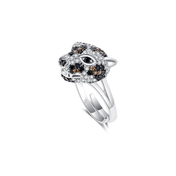 Jack Jaguar Ring